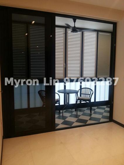 1919 (D9), Apartment #73826952